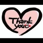 ヒメ日記 2026/03/21 23:09 投稿 りこ CELEB FACE FUKUOKA