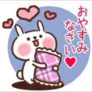 ヒメ日記 2026/03/21 23:17 投稿 りこ CELEB FACE FUKUOKA