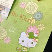 ヒメ日記 2026/03/23 15:39 投稿 りこ CELEB FACE FUKUOKA