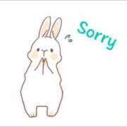 りこ 前々からの疑問🤔💦 CELEB FACE FUKUOKA