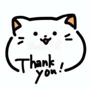 ヒメ日記 2026/04/20 18:50 投稿 りこ CELEB FACE FUKUOKA