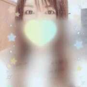 ヒメ日記 2026/04/22 18:49 投稿 りこ CELEB FACE FUKUOKA