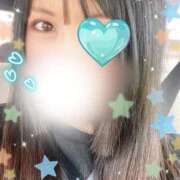 ヒメ日記 2026/05/01 20:59 投稿 りこ CELEB FACE FUKUOKA
