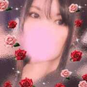ヒメ日記 2026/05/24 12:49 投稿 りこ CELEB FACE FUKUOKA