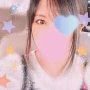 ヒメ日記 2026/05/26 07:49 投稿 りこ CELEB FACE FUKUOKA
