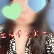 ヒメ日記 2026/06/02 22:26 投稿 りこ CELEB FACE FUKUOKA
