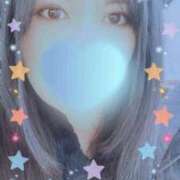 ヒメ日記 2026/06/03 21:09 投稿 りこ CELEB FACE FUKUOKA