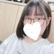 ヒメ日記 2025/10/05 06:49 投稿 みのり CELEB FACE FUKUOKA