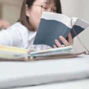 ヒメ日記 2025/11/11 12:29 投稿 みのり CELEB FACE FUKUOKA