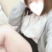 ヒメ日記 2025/11/17 12:09 投稿 みのり CELEB FACE FUKUOKA