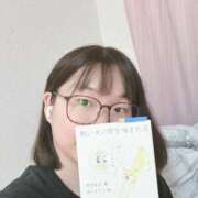 ヒメ日記 2025/11/21 12:11 投稿 みのり CELEB FACE FUKUOKA