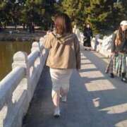 ヒメ日記 2025/11/24 12:12 投稿 みのり CELEB FACE FUKUOKA