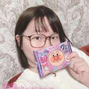 ヒメ日記 2025/12/01 12:09 投稿 みのり CELEB FACE FUKUOKA