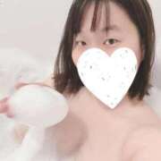 ヒメ日記 2026/02/10 20:19 投稿 みのり CELEB FACE FUKUOKA