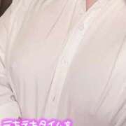 ヒメ日記 2026/02/15 06:19 投稿 みのり CELEB FACE FUKUOKA