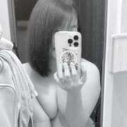 ヒメ日記 2026/03/14 20:39 投稿 みのり CELEB FACE FUKUOKA