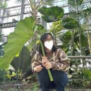 ヒメ日記 2026/03/17 19:19 投稿 みのり CELEB FACE FUKUOKA