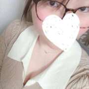 ヒメ日記 2026/03/20 06:19 投稿 みのり CELEB FACE FUKUOKA