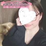 ヒメ日記 2026/03/20 10:09 投稿 みのり CELEB FACE FUKUOKA