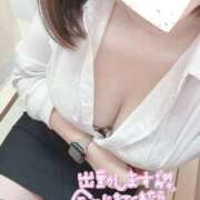 ヒメ日記 2026/03/21 06:09 投稿 みのり CELEB FACE FUKUOKA