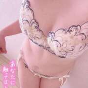 ヒメ日記 2026/03/21 10:19 投稿 みのり CELEB FACE FUKUOKA