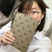 ヒメ日記 2026/03/23 12:32 投稿 みのり CELEB FACE FUKUOKA