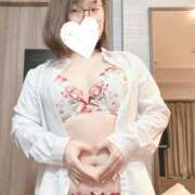 ヒメ日記 2026/03/26 12:29 投稿 みのり CELEB FACE FUKUOKA