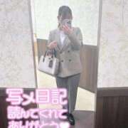 ヒメ日記 2026/03/26 19:19 投稿 みのり CELEB FACE FUKUOKA