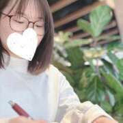 ヒメ日記 2026/03/27 19:19 投稿 みのり CELEB FACE FUKUOKA