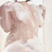 ヒメ日記 2026/03/28 06:09 投稿 みのり CELEB FACE FUKUOKA