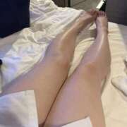 ヒメ日記 2026/04/03 19:19 投稿 みのり CELEB FACE FUKUOKA