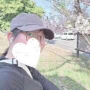 ヒメ日記 2026/04/08 12:29 投稿 みのり CELEB FACE FUKUOKA