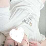 ヒメ日記 2026/04/09 19:09 投稿 みのり CELEB FACE FUKUOKA