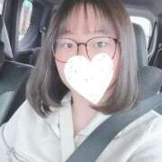 ヒメ日記 2026/04/11 12:29 投稿 みのり CELEB FACE FUKUOKA