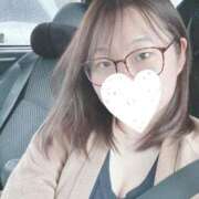 ヒメ日記 2026/04/13 12:29 投稿 みのり CELEB FACE FUKUOKA