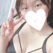 ヒメ日記 2026/04/17 19:19 投稿 みのり CELEB FACE FUKUOKA