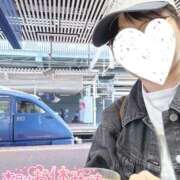 ヒメ日記 2026/06/20 12:39 投稿 みのり CELEB FACE FUKUOKA