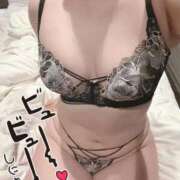 ヒメ日記 2026/06/20 19:09 投稿 みのり CELEB FACE FUKUOKA