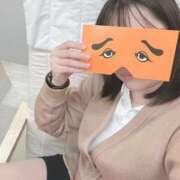 ヒメ日記 2026/06/22 08:39 投稿 みのり CELEB FACE FUKUOKA