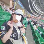 ヒメ日記 2026/06/23 16:19 投稿 みのり CELEB FACE FUKUOKA