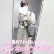 ヒメ日記 2026/06/23 19:09 投稿 みのり CELEB FACE FUKUOKA