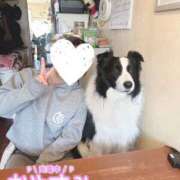 ヒメ日記 2026/06/30 19:19 投稿 みのり CELEB FACE FUKUOKA