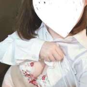 ヒメ日記 2026/07/03 12:49 投稿 みのり CELEB FACE FUKUOKA