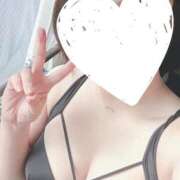 ヒメ日記 2026/07/06 08:49 投稿 みのり CELEB FACE FUKUOKA