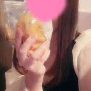 ヒメ日記 2025/04/19 06:39 投稿 みさ CELEB FACE FUKUOKA