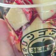 ヒメ日記 2025/05/10 16:19 投稿 みさ CELEB FACE FUKUOKA