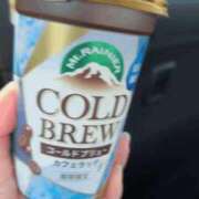 ヒメ日記 2025/05/13 14:39 投稿 みさ CELEB FACE FUKUOKA