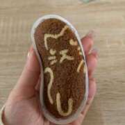 ヒメ日記 2025/05/26 20:29 投稿 みさ CELEB FACE FUKUOKA