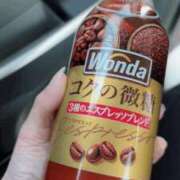 ヒメ日記 2025/05/30 14:49 投稿 みさ CELEB FACE FUKUOKA