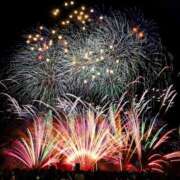 ヒメ日記 2025/06/02 19:59 投稿 みさ CELEB FACE FUKUOKA